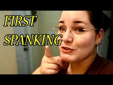 Spanking (geben) Sex Dating Wesel